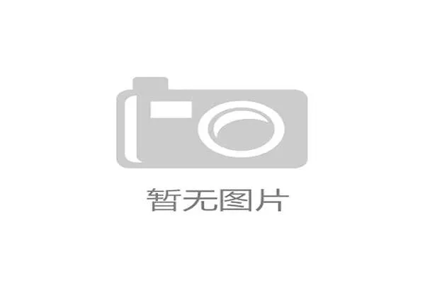 古力穿西装去训练？这反差未免太娱乐圈了吧！