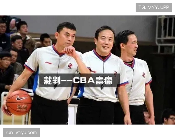 严重犯规的判罚标准与裁判执行原则详解