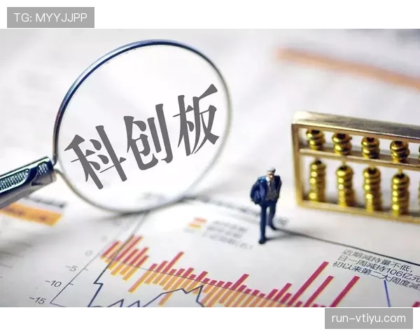 8秒违例具体如何判定？详解规则带你搞懂场上关键限制