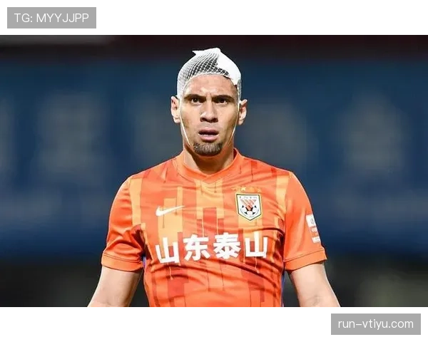山东泰山仍具争冠竞争力，上限是否受限引关注