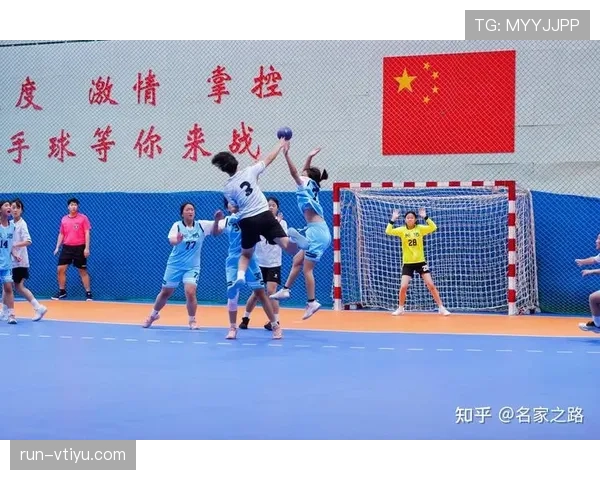 手球界定:裁判判定故意与手臂位置标准 手球界定:裁判判定故意与手臂位置标准